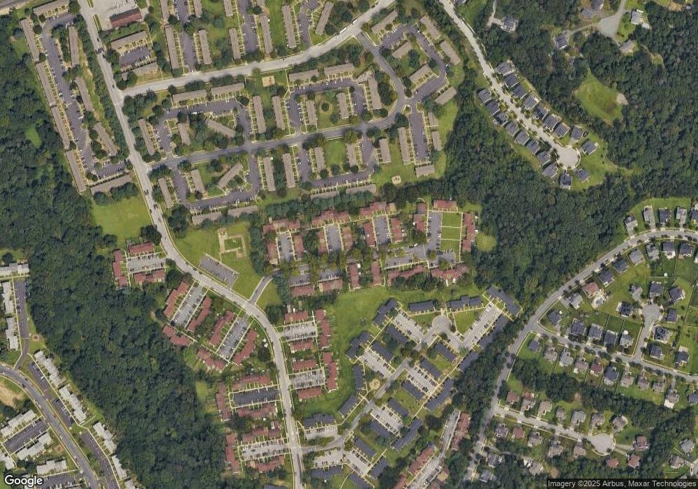 1902 Arwell Ct, Severn, MD 21144 - photo 1