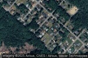 6 4th St, Forest City, PA 18421
