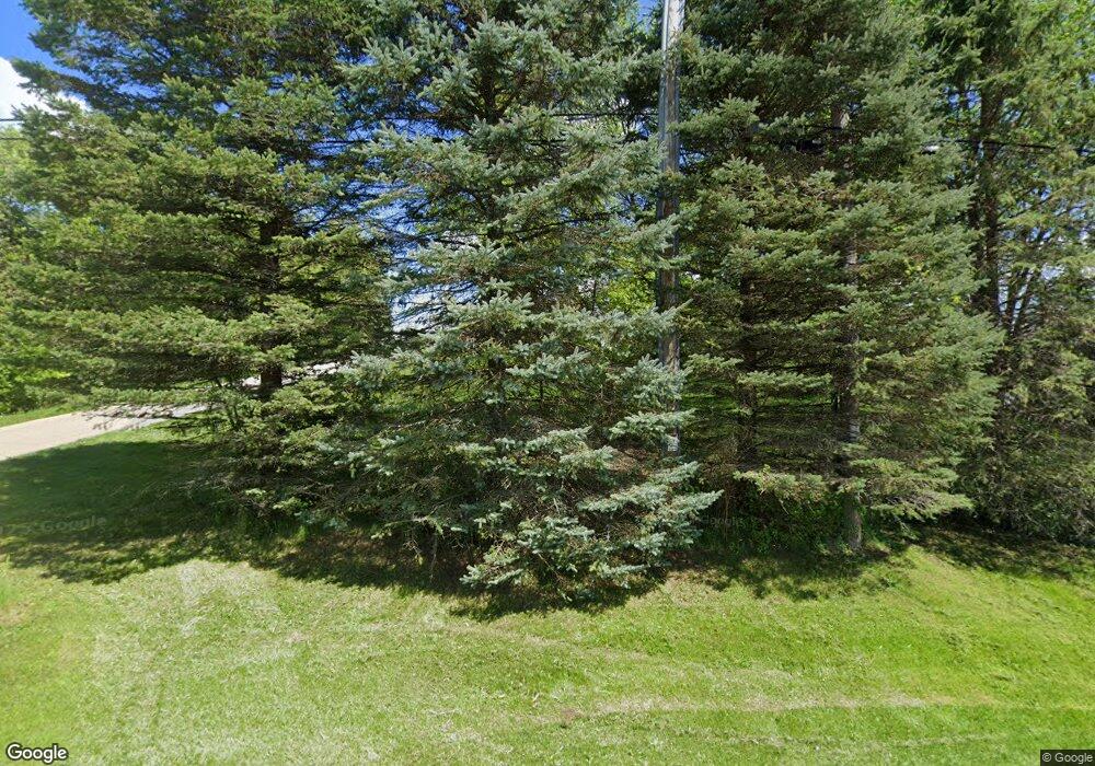 7350 Tower Dr, West Bend, WI 53090 - photo 1