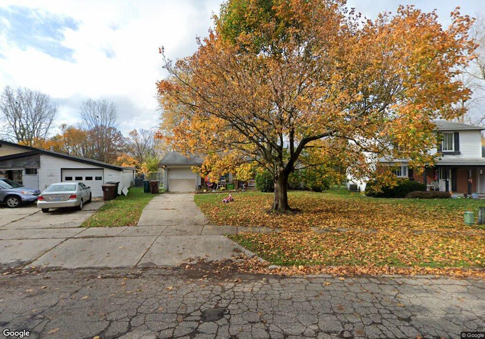 4028 Seaway Dr, Lansing, MI 48911 - photo 1