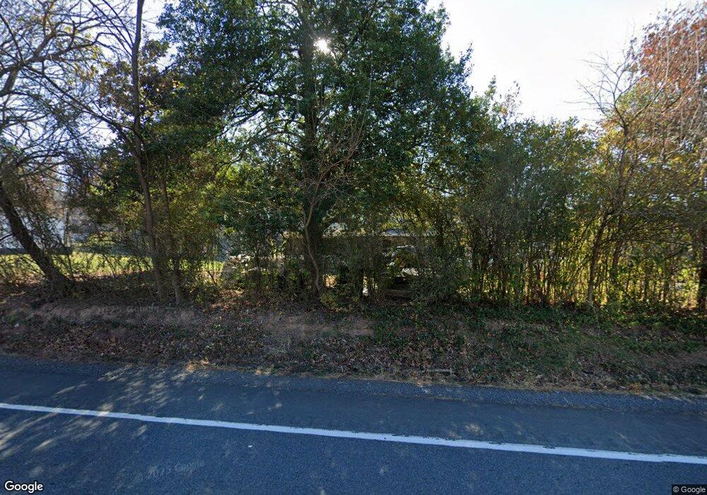 8146 James Monroe Hwy, Culpeper, VA 22701 - photo 1