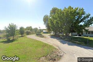 4291 Delaware Rd, Elsmore, KS 66732
