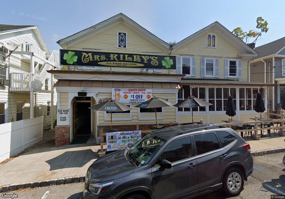 6 Main St, High Bridge, NJ 08829 - photo 1