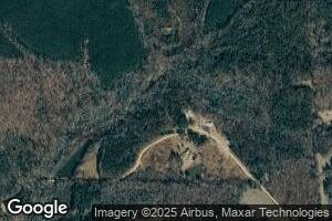 1395 Stembridge Rd, Millport, AL 35576