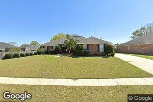 4073 Fenwick Loop, Mobile, AL 36619