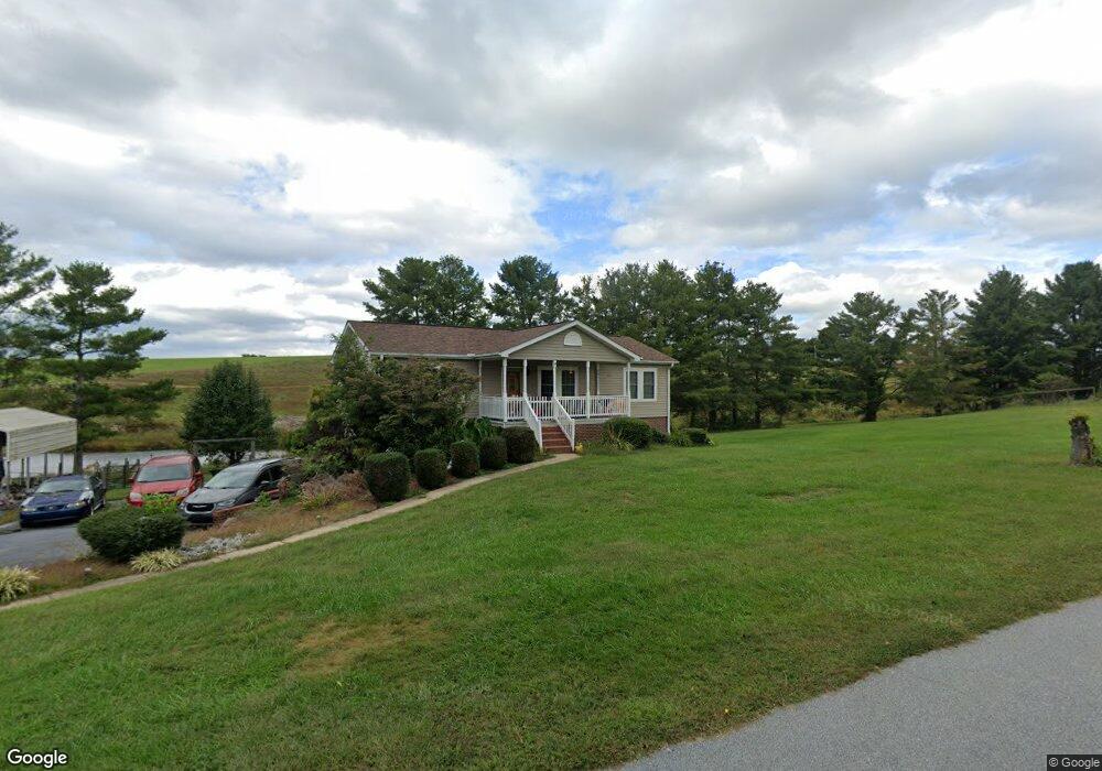 18 Countryside Dr, Hendersonville, NC 28792 - photo 1