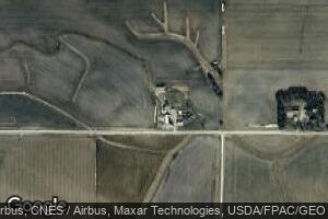 23005 160th St, Preston, MN 55965