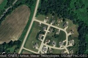901 Nordic Way, Elgin, IA 52141