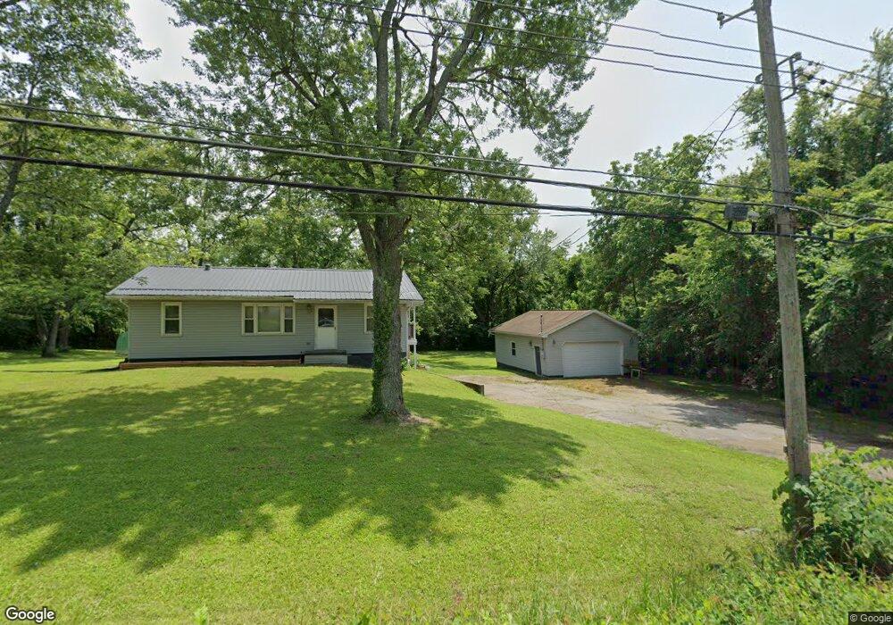 4078 Highway 221, Farmington, MO 63640 - photo 1