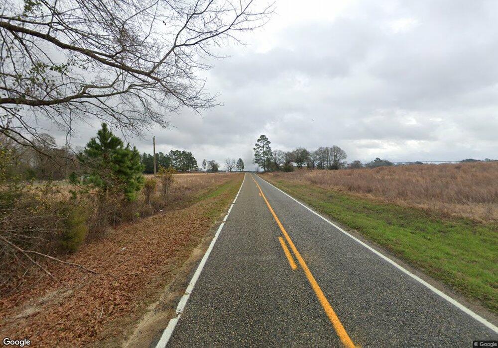 0 Ephesus Church Rd unit 4, Register, GA 30452 - photo 1