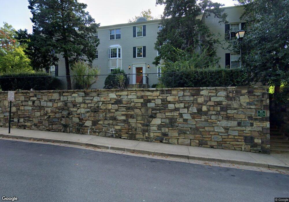 824 S Arlington Mill Dr unit 1103, Arlington, VA 22204 - photo 1