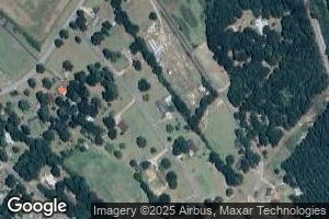 110 Paula Dr, Ivey, GA 31031