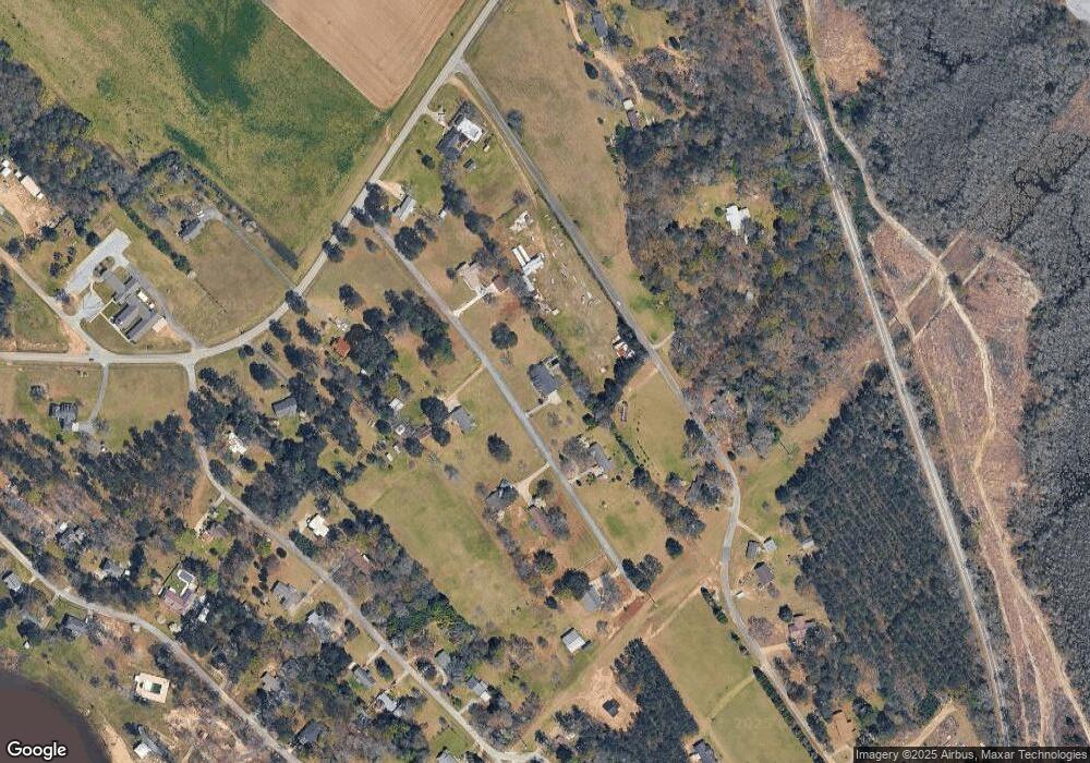 110 Paula Dr, Ivey, GA 31031 - photo 1