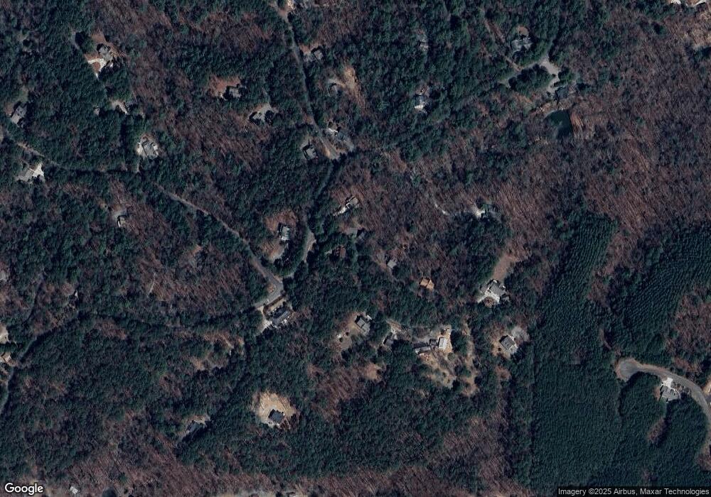 0 Mountain Springs Cir unit 8648282, Ellijay, GA 30536 - photo 1