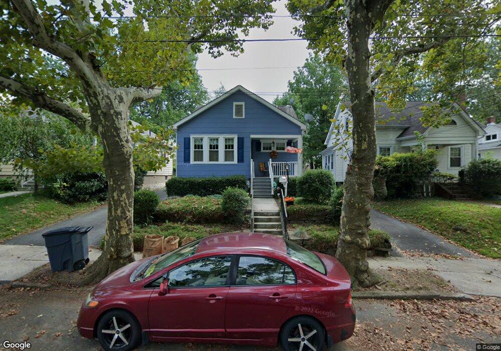 5 Thurston Ave, Ewing, NJ 08618 - photo 1