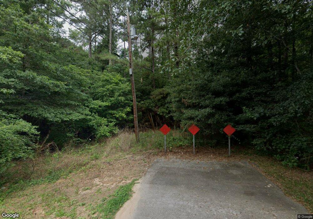 0 Butler St, Jonesboro, GA 30236 - photo 1