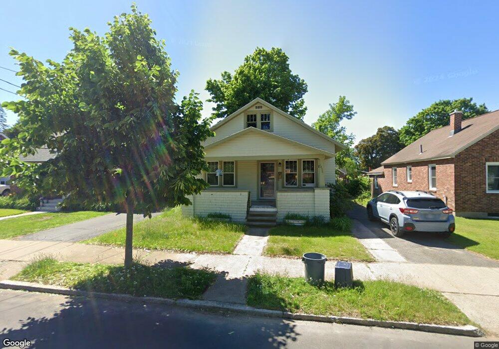 1896 Broad St, Schenectady, NY 12306 - photo 1