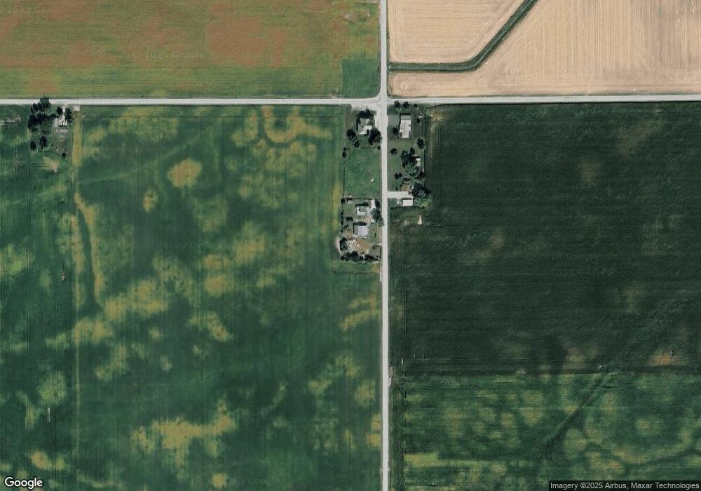 5090 S 500 E, Markle, IN 46770 - photo 1