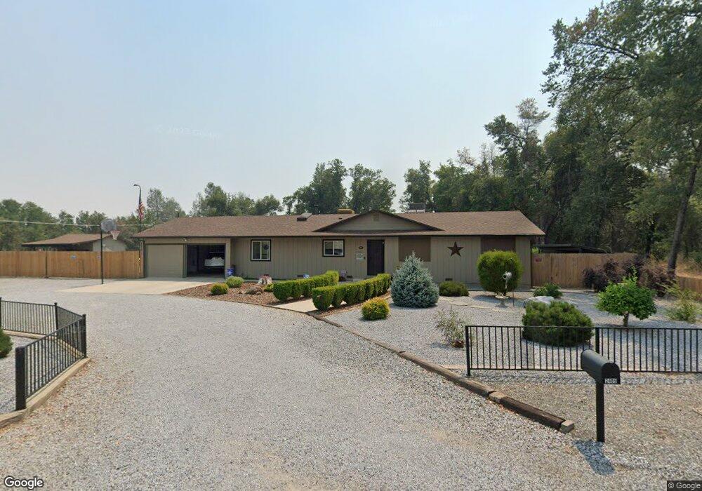 2405 Marilyn Ave, Redding, CA 96002 - photo 1