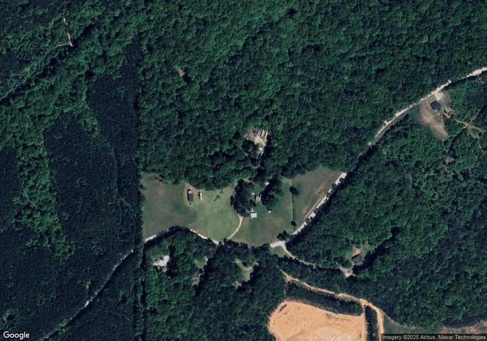 484 Wellington Mill Rd, Whitesburg, GA 30185 - photo 1