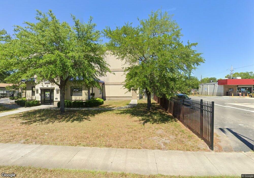 7635 103rd St, Jacksonville, FL 32210 - photo 1