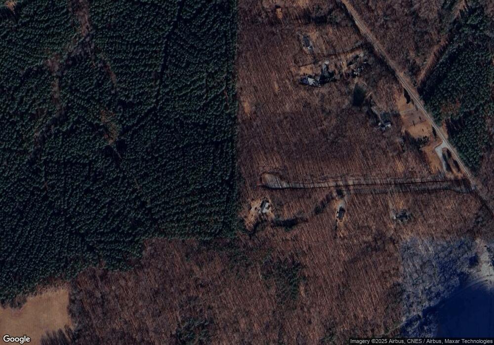 1531 Alta Vista Ln, Graham, NC 27253 - photo 1