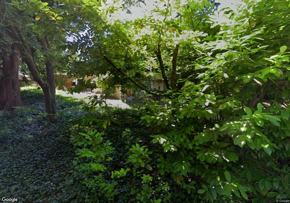 17855 Robin View Ct, West Linn, OR 97068 - photo 1