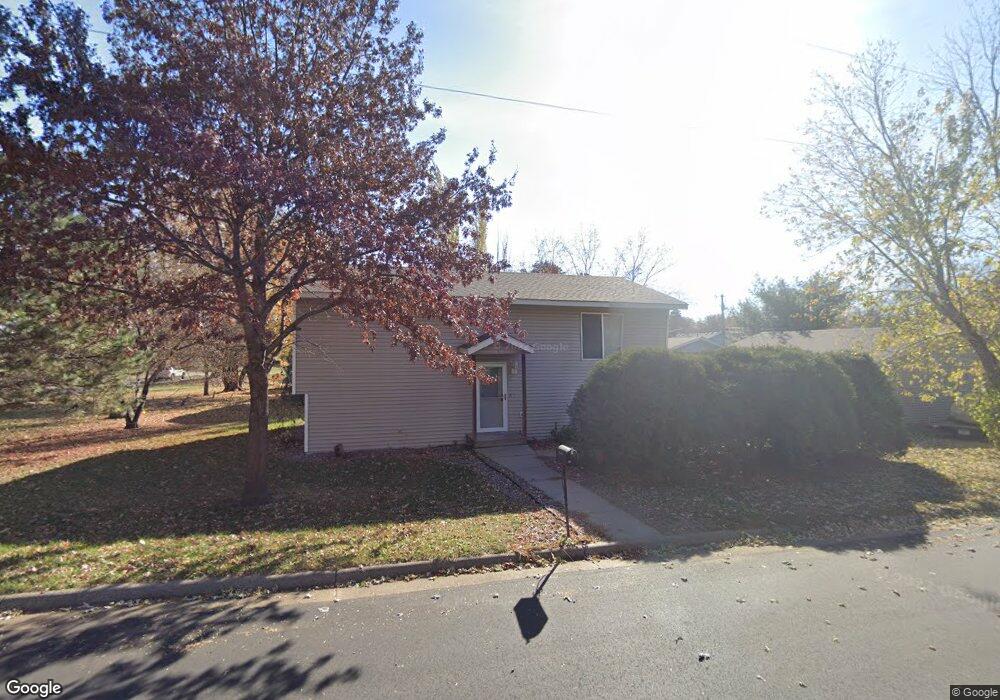 23 8th Ave N, Sauk Rapids, MN 56379 - photo 1