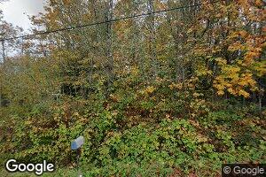 26610 Edgewater Blvd NW, Poulsbo, WA 98370