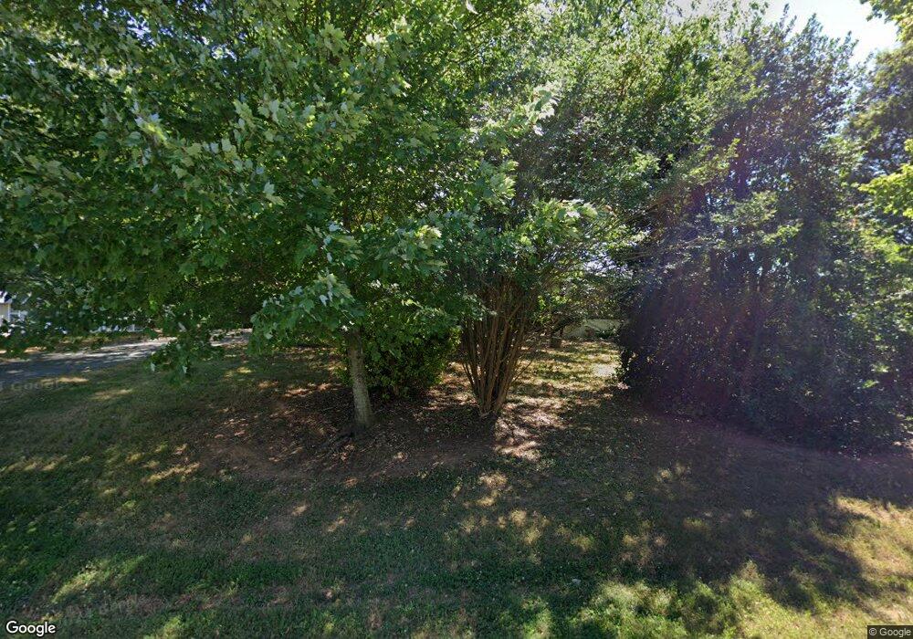 2877 Morningdew Dr, Sophia, NC 27350 - photo 1