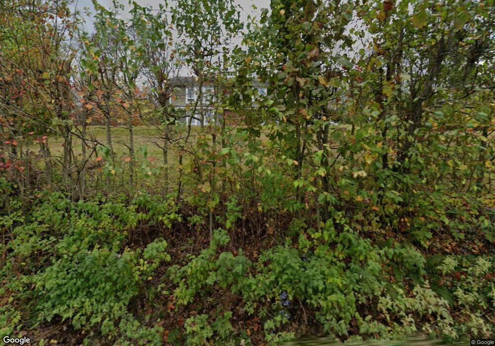 301 Forest St, Honesdale, PA 18431 - photo 1