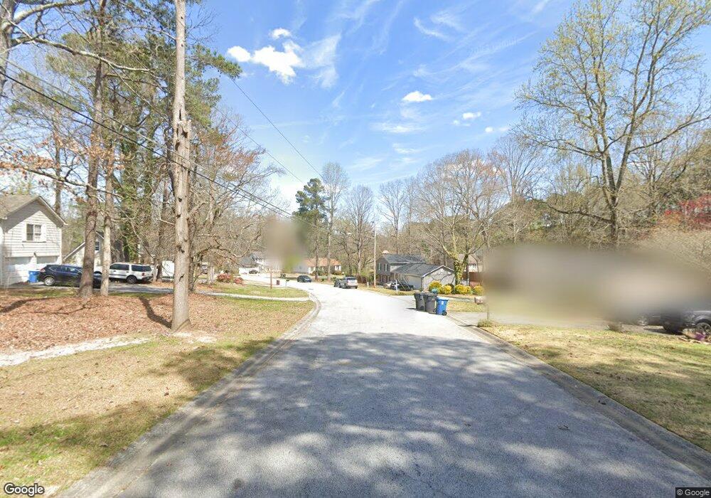 0 Poco Pine Ln unit 7150015, Grayson, GA 30017 - photo 1