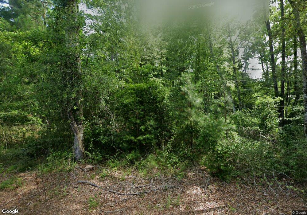 67 Ginn Rd, Tylertown, MS 39667 - photo 1