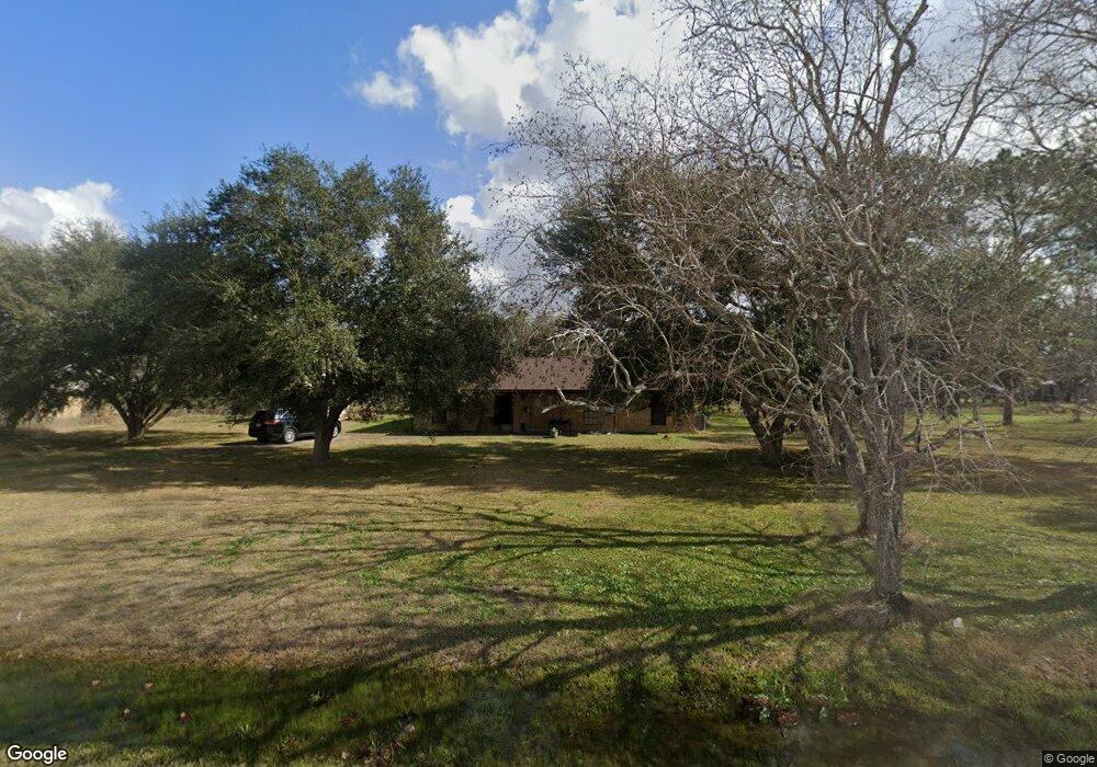 13023 County Road 184, Alvin, TX 77511 - photo 1
