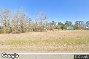 7135 Ga Highway 15 S, Harrison, GA 31035