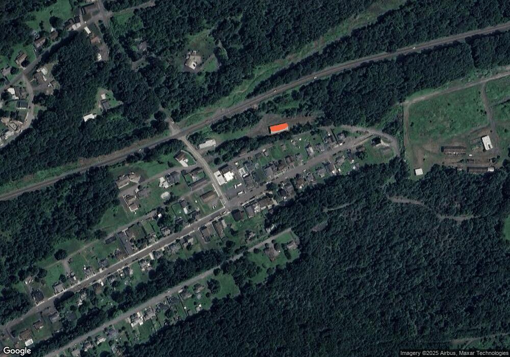 1037 E Main St, Nanticoke, PA 18634 - photo 1