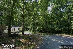 609 Mulberry Ct, Westminster, SC 29693