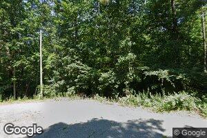 610 Mulberry Ct, Westminster, SC 29693
