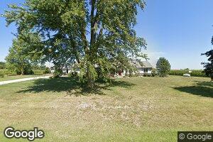 5144 E 600 N, Bryant, IN 47326