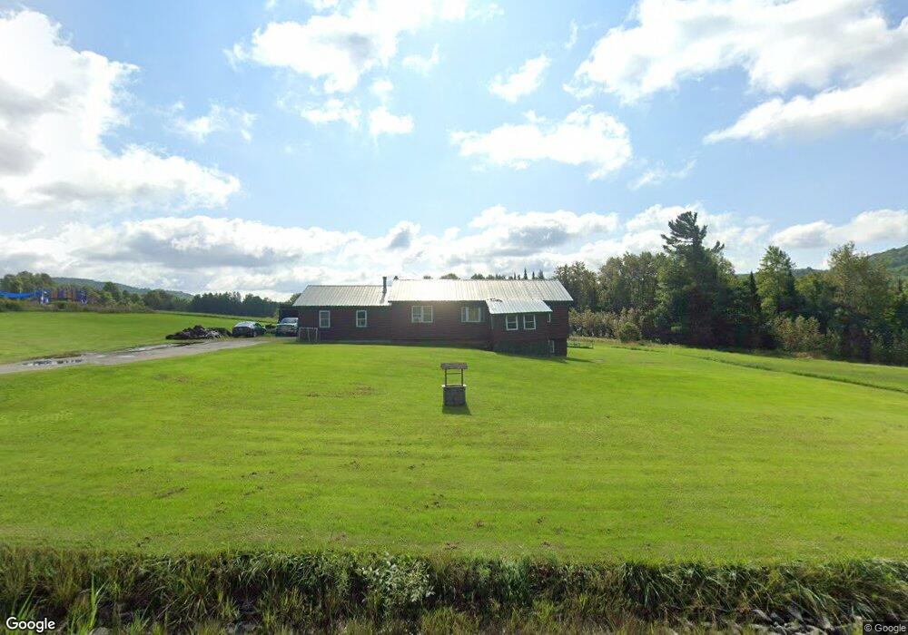 321 Center School Rd, Charleston, VT 05872 - photo 1