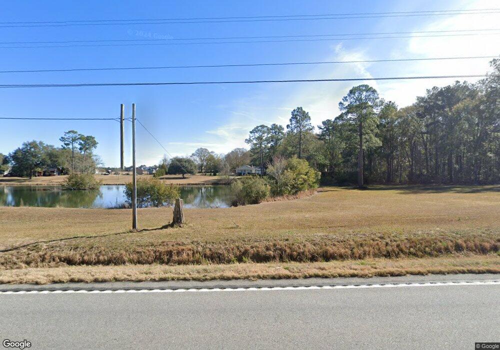 6360 Ga Hwy 202, Thomasville, GA 31757 - photo 1