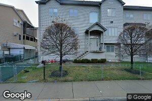 29 Ostereh Blvd, Spring Valley, NY 10977