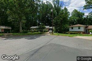 7819 Ravenel Ct, Springfield, VA 22151