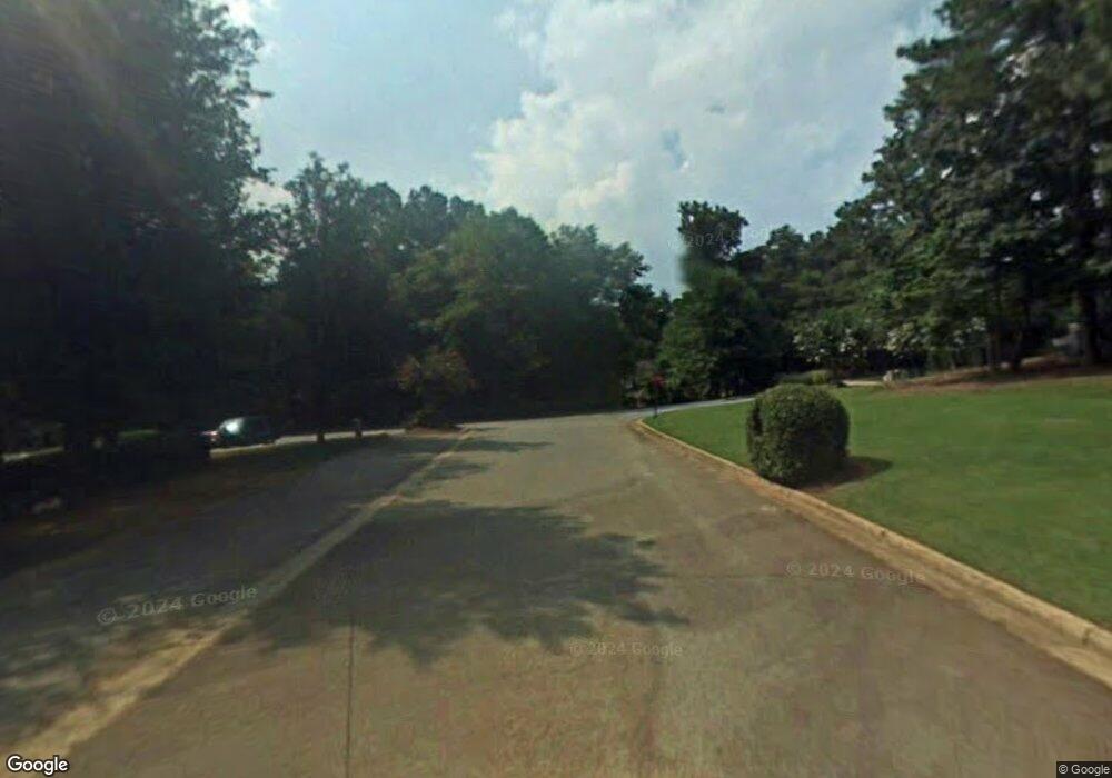 0 Mill View Ct unit 7036825, Suwanee, GA 30024 - photo 1