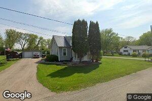 131 Mill Ave W, Nelson, MN 56355