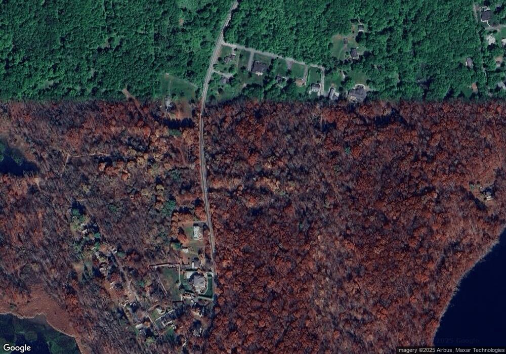 270 Bakertown Rd, Highland Mills, NY 10930 - photo 1