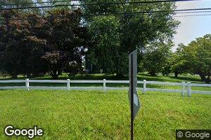 1002 Glen Hall Rd, Kennett Square, PA 19348
