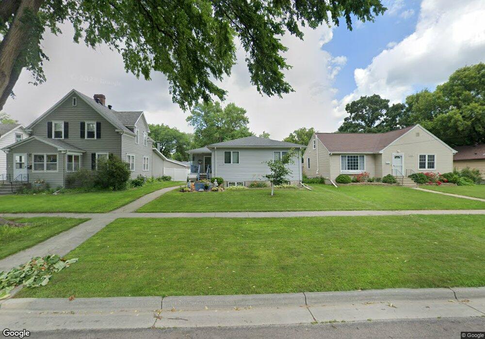 1415 12th Ave S, Fargo, ND 58103 - photo 1