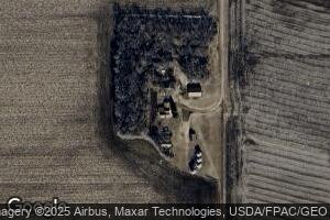 4517 154th Ave SE, Durbin, ND 58059