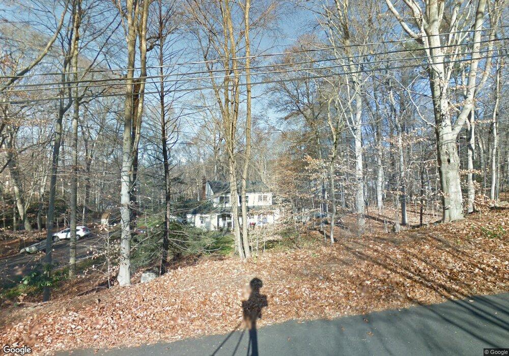 30 Berndale Dr, Westport, CT 06880 - photo 1